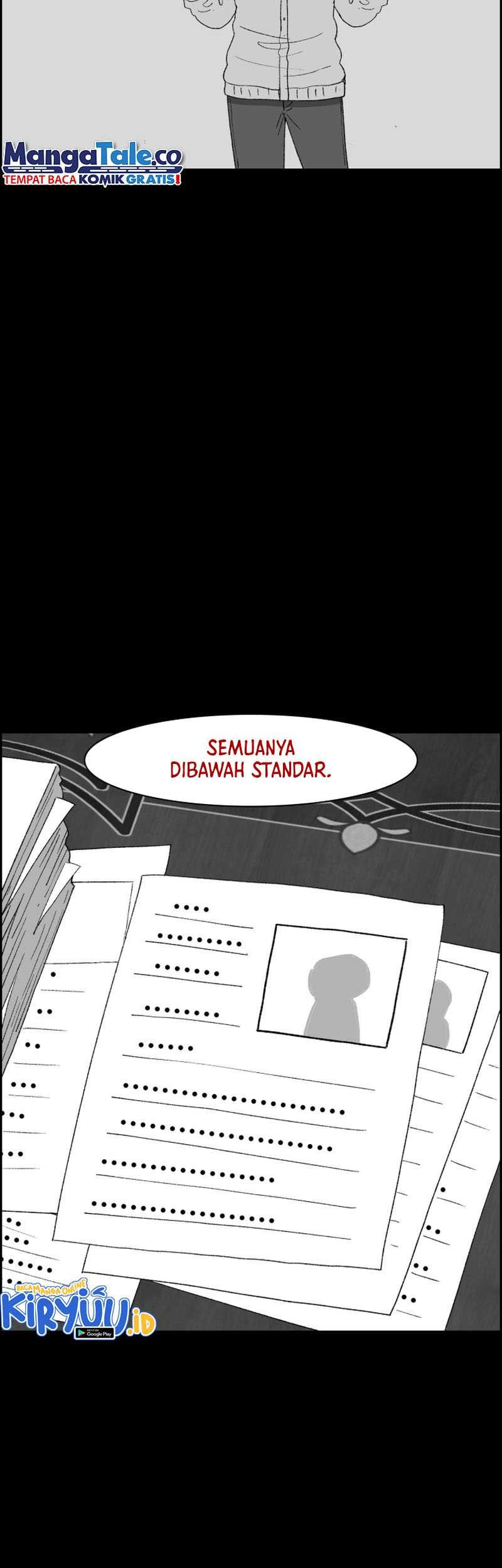 Beethoven Reborn Bab 34 halaman 54