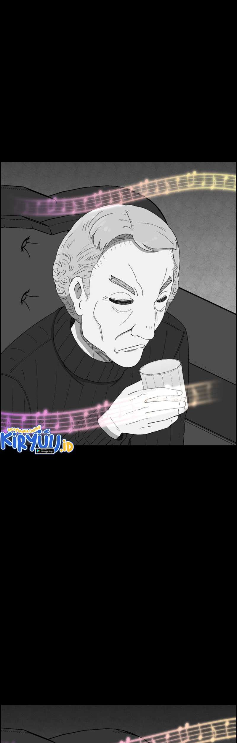 Beethoven Reborn Bab 34 halaman 64