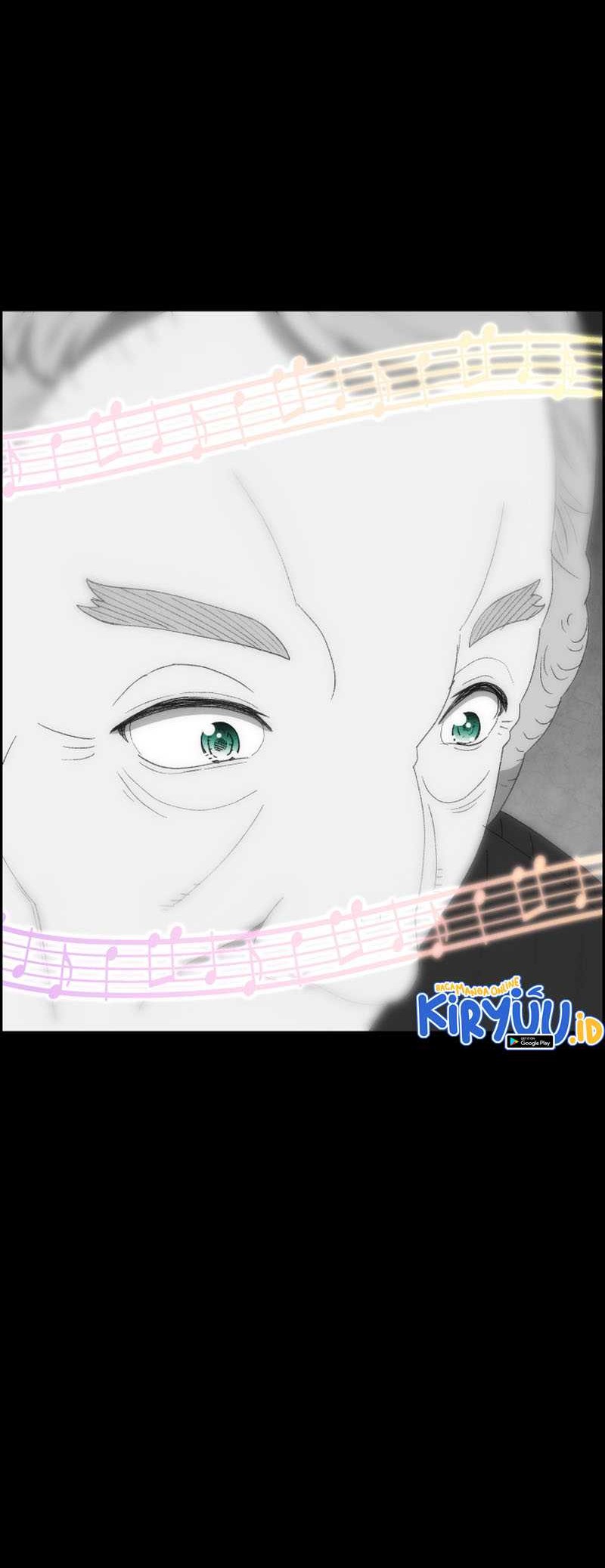 Beethoven Reborn Bab 34 halaman 67