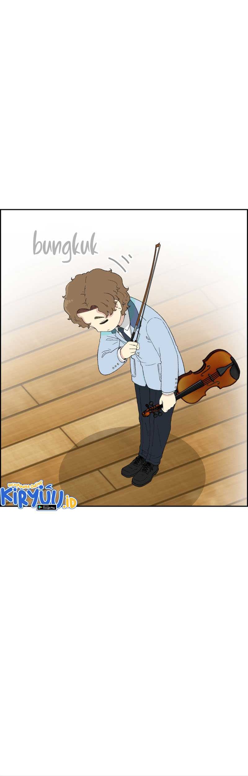 Beethoven Reborn Bab 34 halaman 76