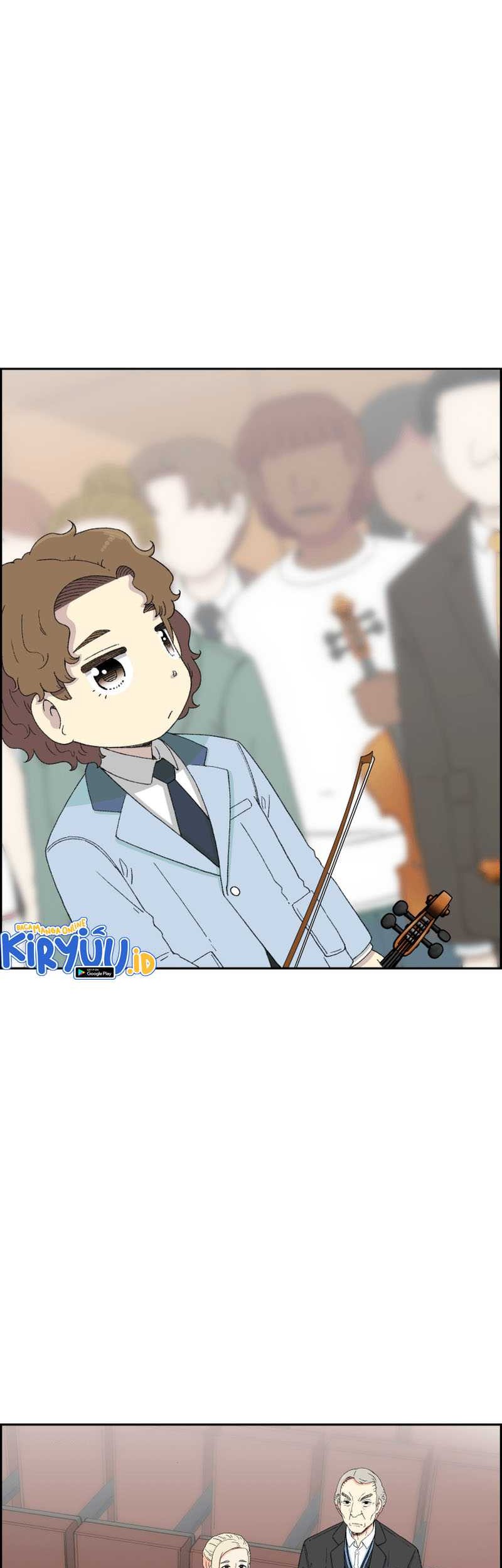 Beethoven Reborn Bab 34 halaman 82