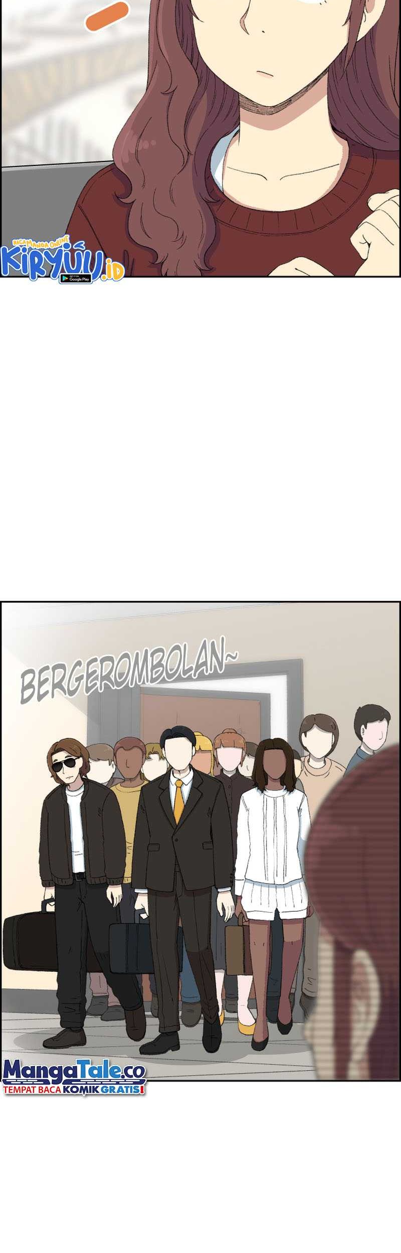 Beethoven Reborn Bab 35 halaman 4