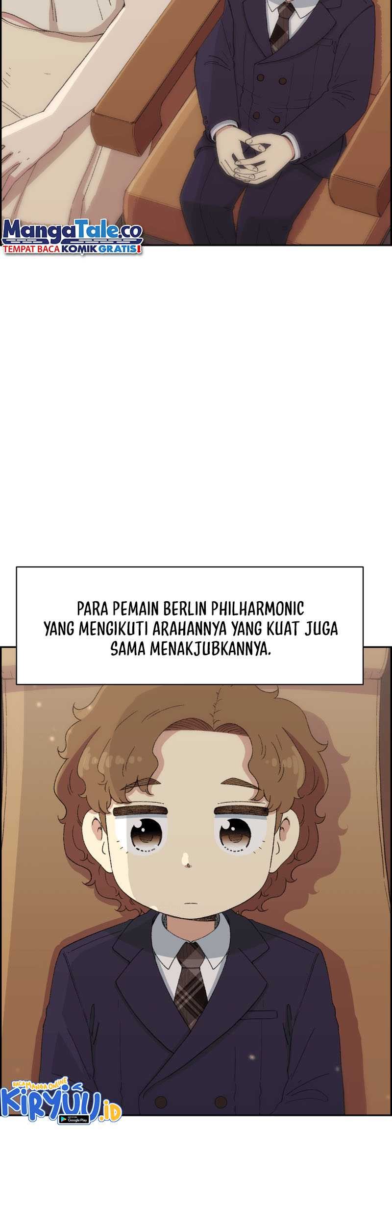 Beethoven Reborn Bab 35 halaman 60