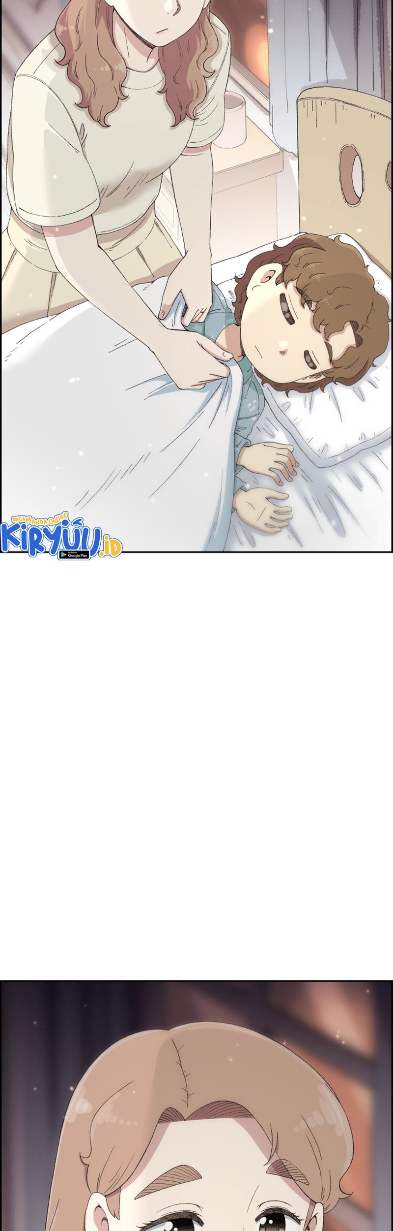 Beethoven Reborn chapter 36 halaman 78
