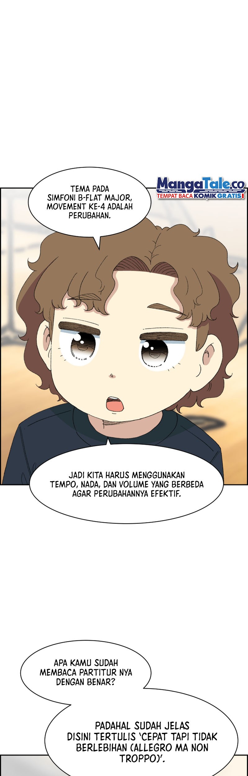 Beethoven Reborn Bab 37 halaman 58