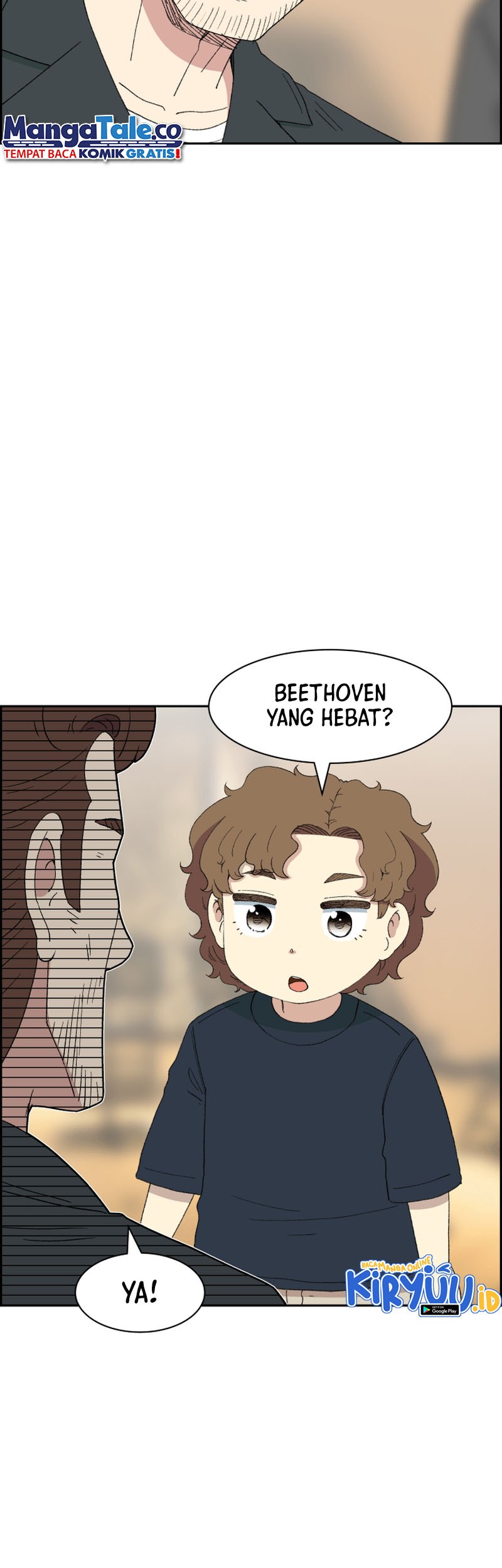 Beethoven Reborn Bab 37 halaman 60