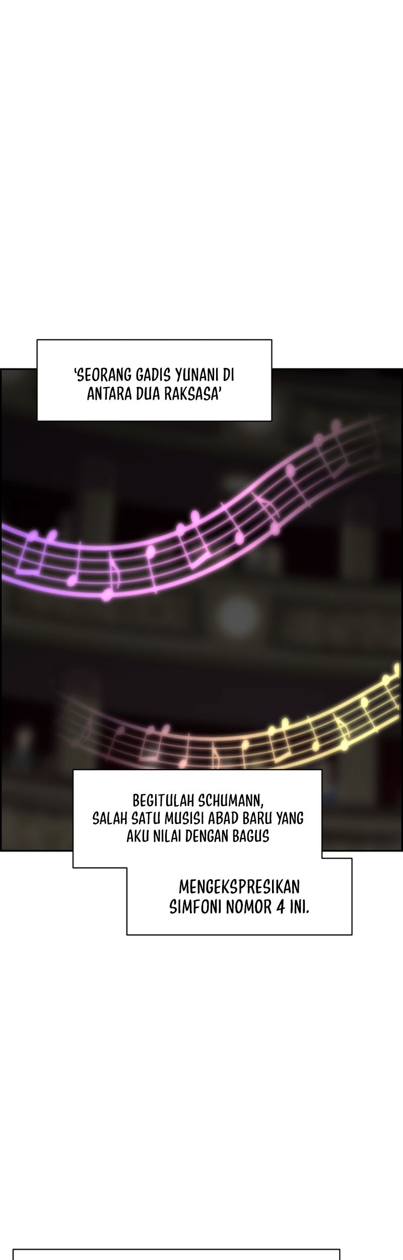 Beethoven Reborn chapter 38 halaman 46