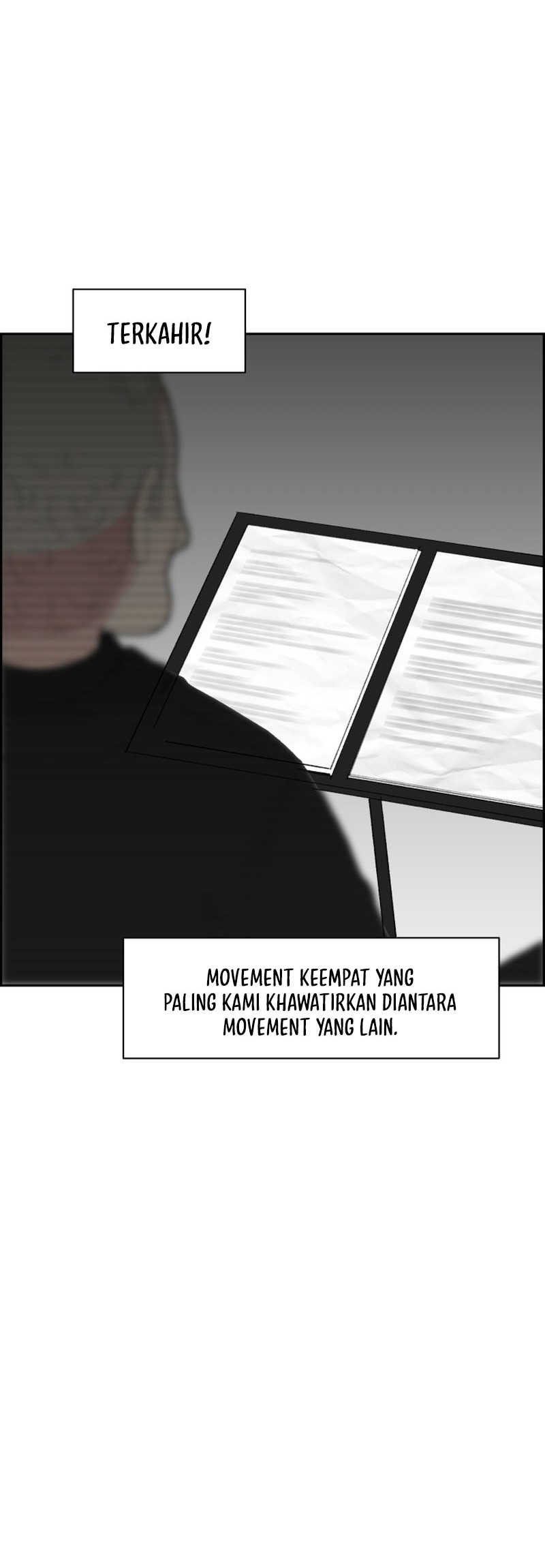Beethoven Reborn chapter 38 halaman 67