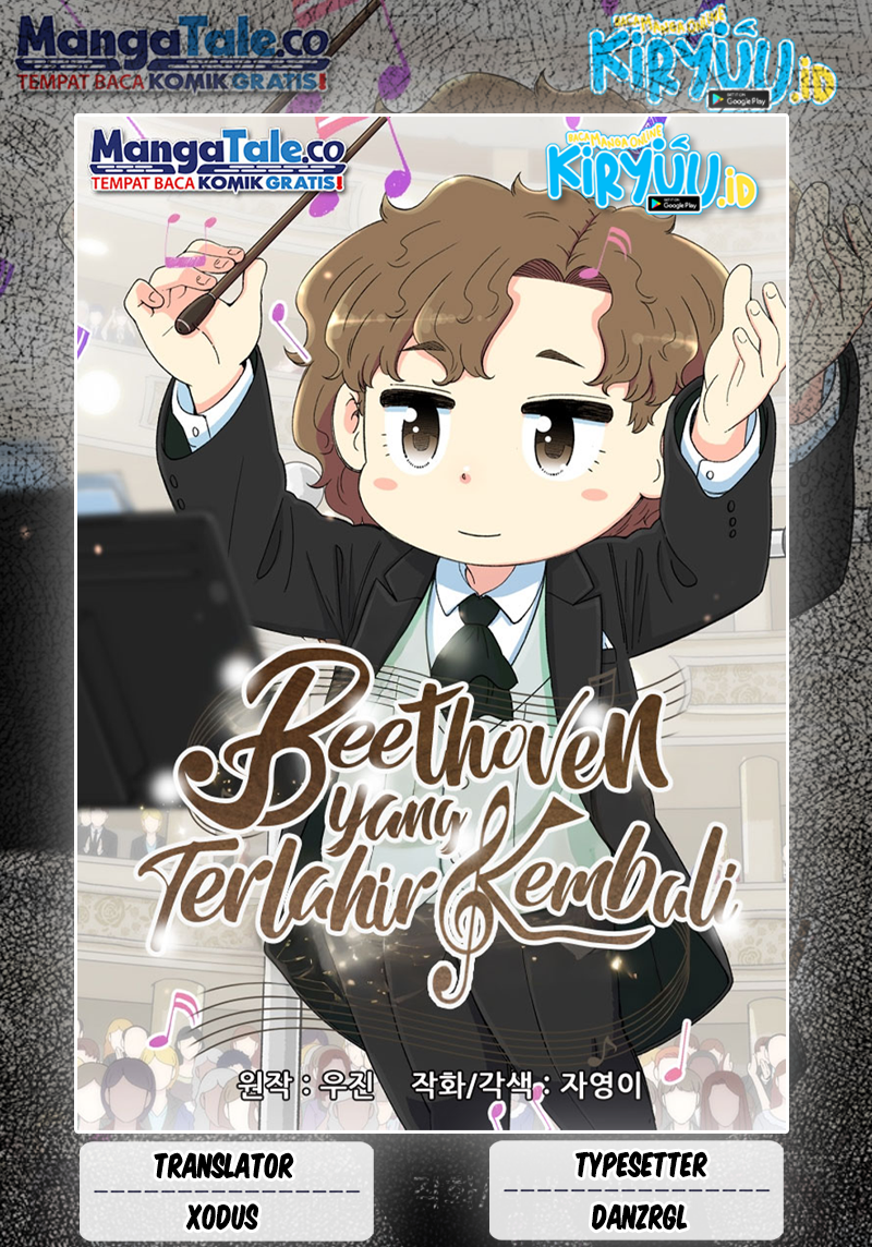 Beethoven Reborn Bab 39 halaman 1