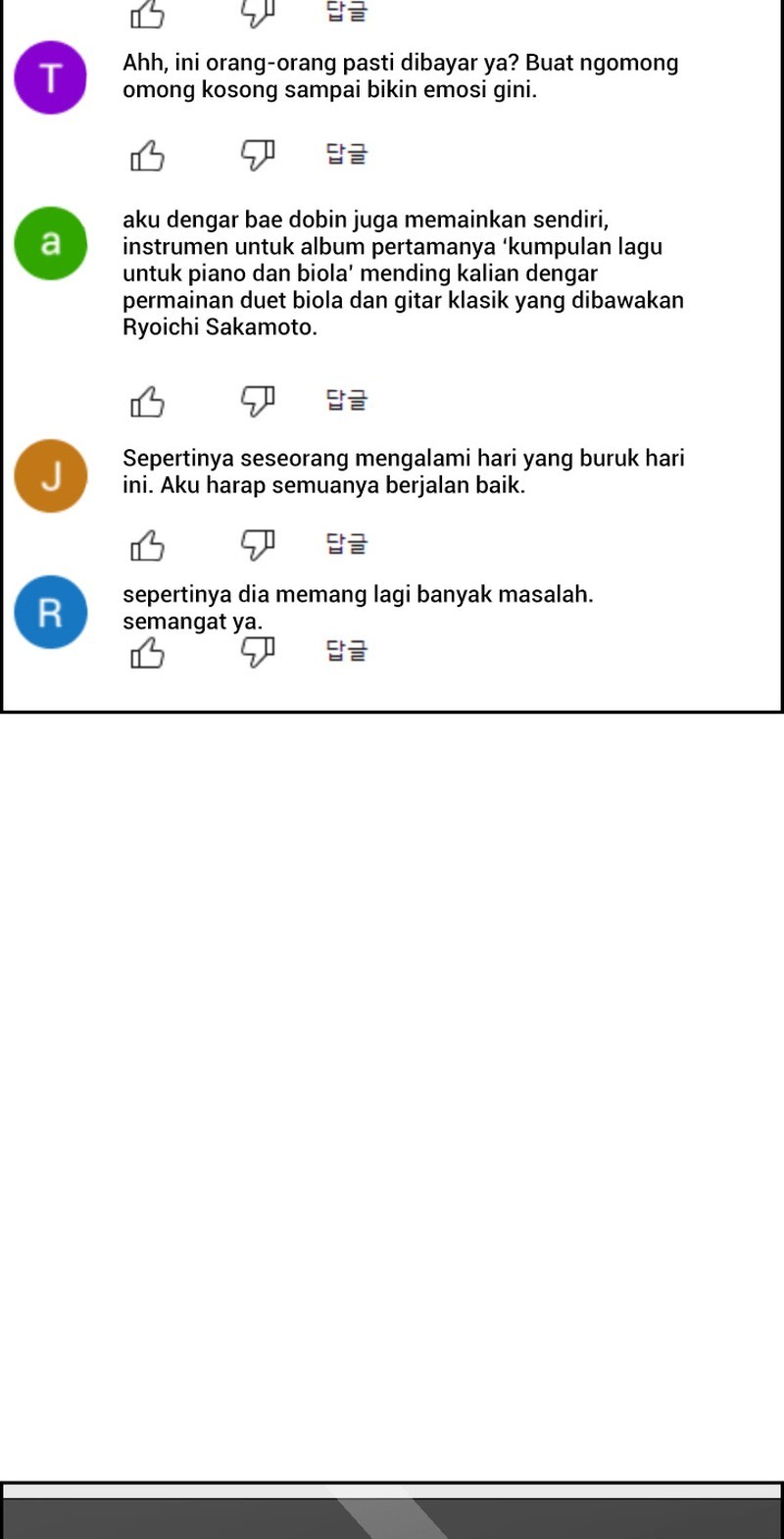 Beethoven Reborn Bab 39 halaman 11