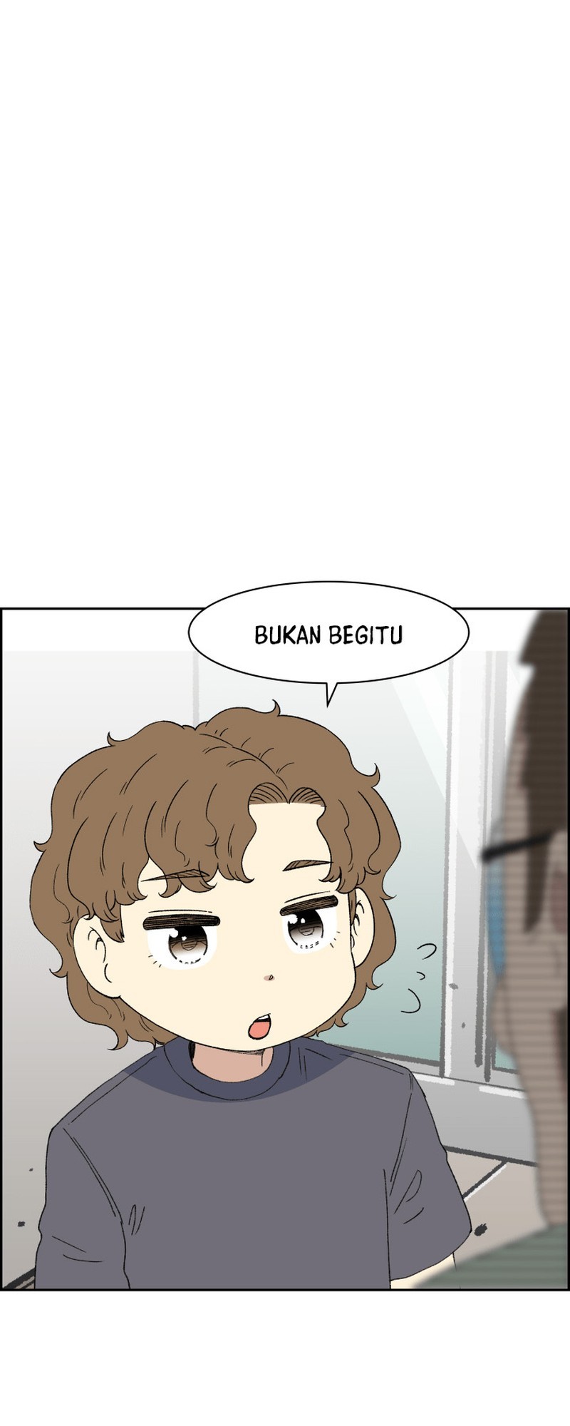Beethoven Reborn Bab 39 halaman 66