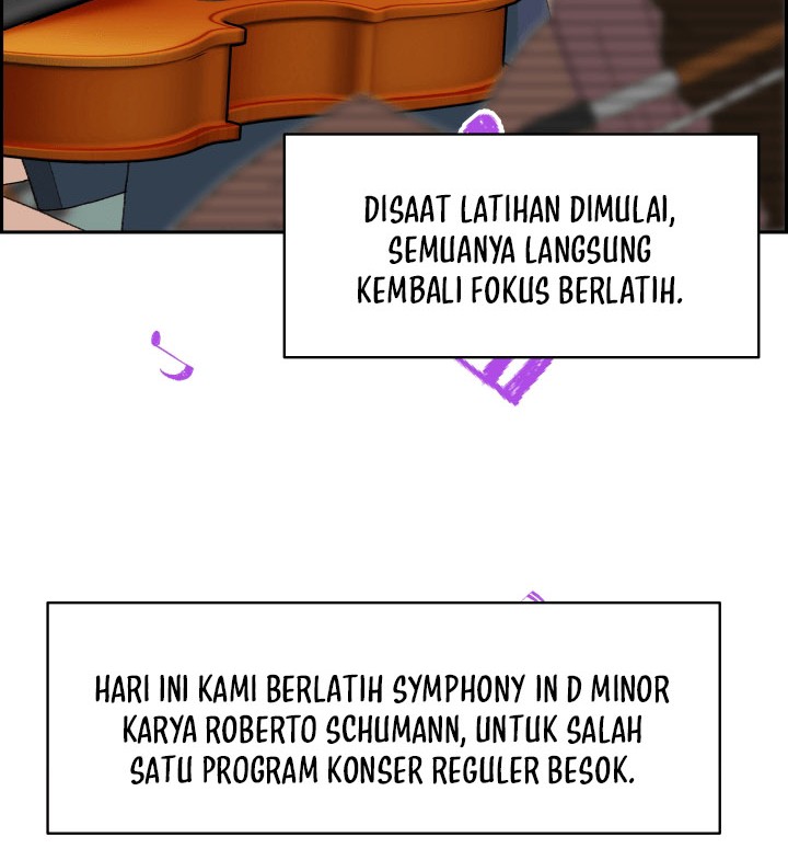Beethoven Reborn Bab 40 halaman 30
