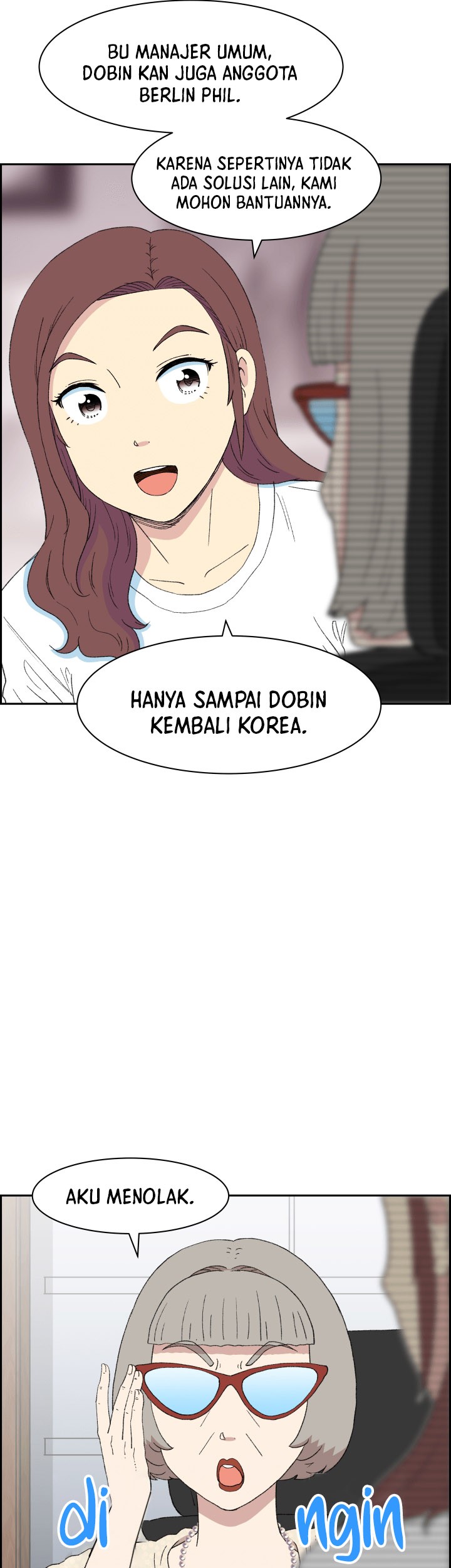 Beethoven Reborn Bab 40 halaman 59