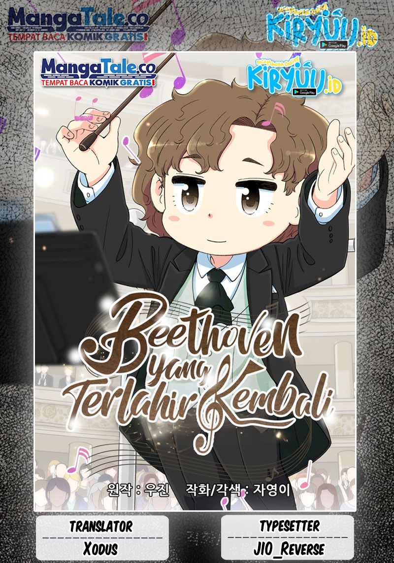 Beethoven Reborn Bab 41 halaman 1