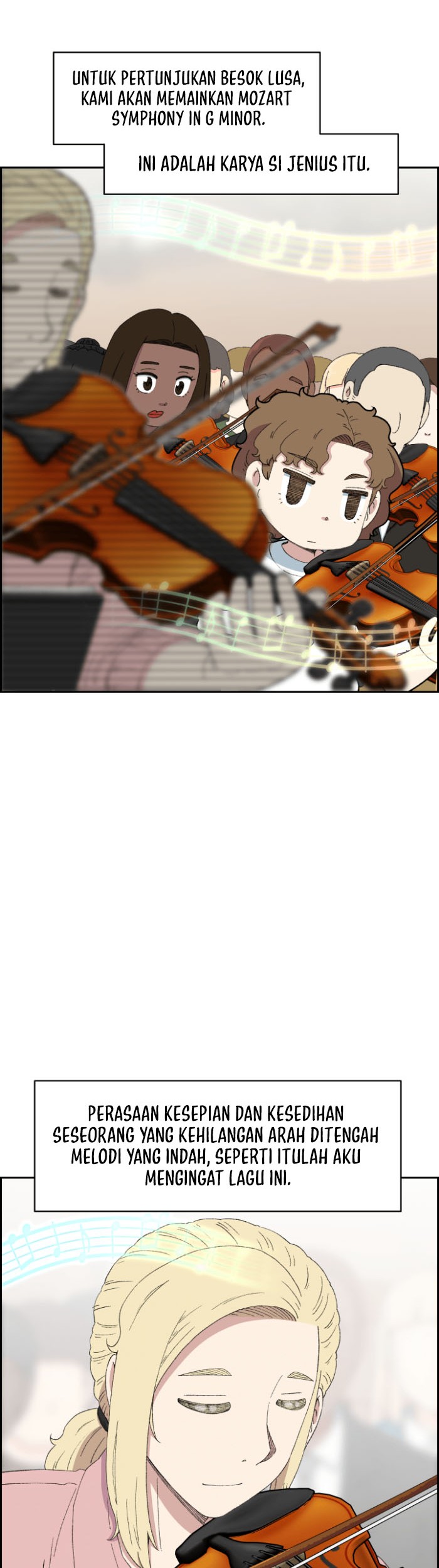 Beethoven Reborn Bab 41 halaman 18