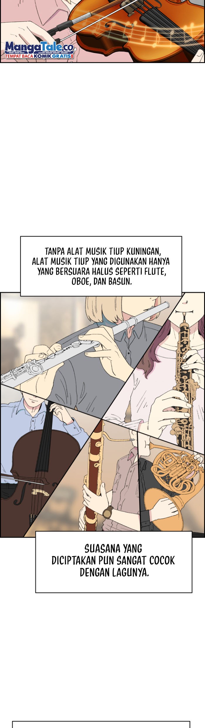 Beethoven Reborn Bab 41 halaman 19