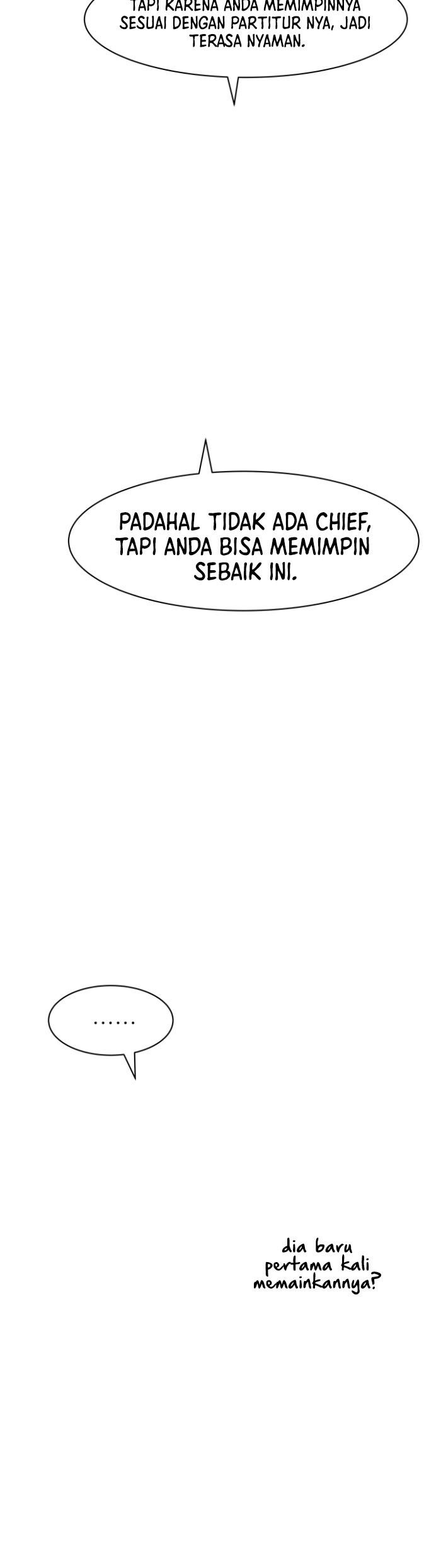 Beethoven Reborn Bab 41 halaman 22