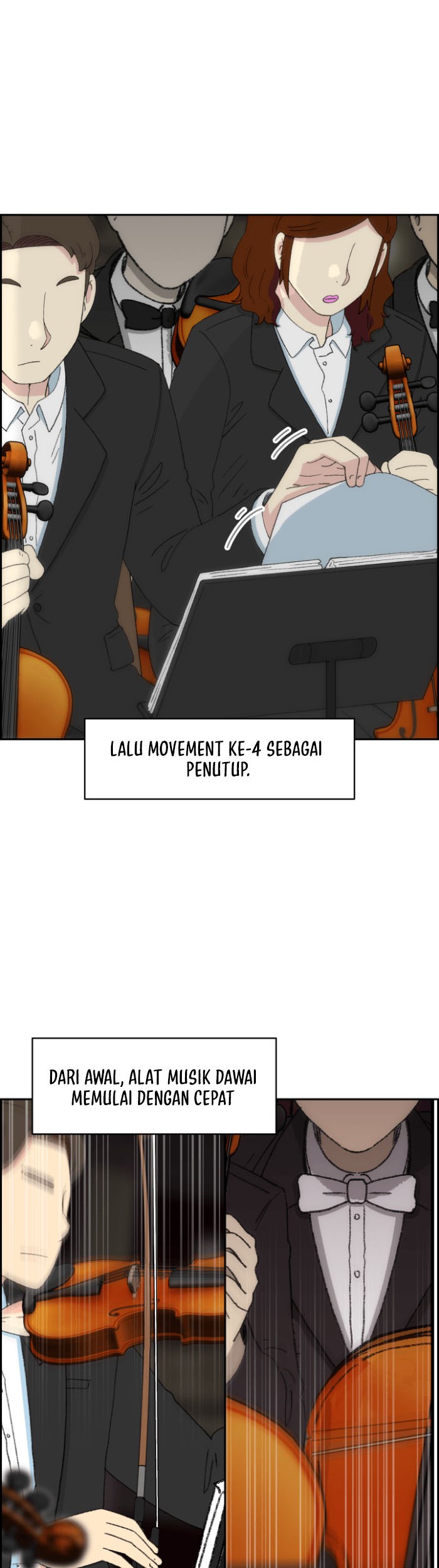 Beethoven Reborn Bab 41 halaman 37