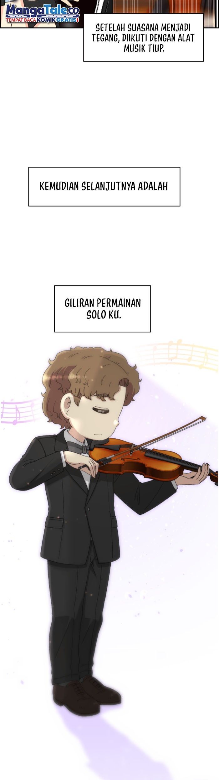Beethoven Reborn Bab 41 halaman 38