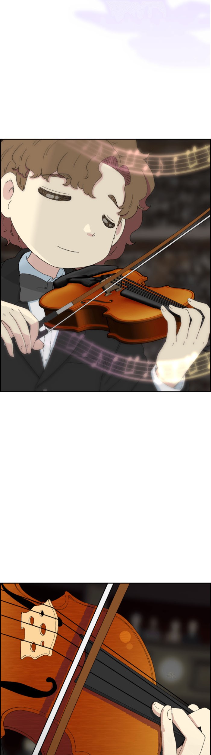 Beethoven Reborn Bab 41 halaman 39