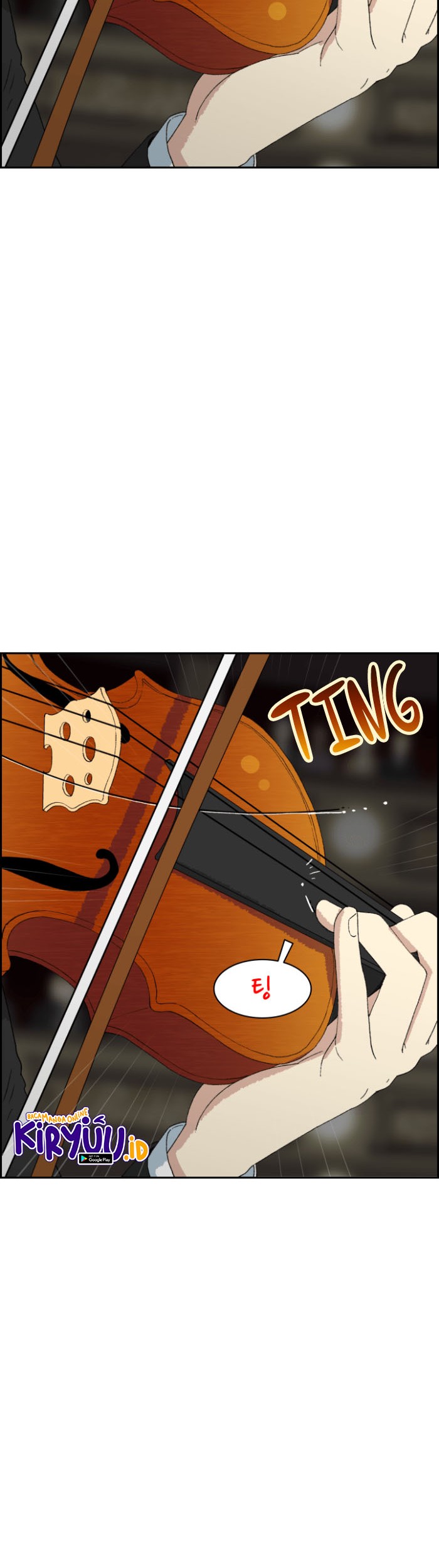 Beethoven Reborn Bab 41 halaman 40