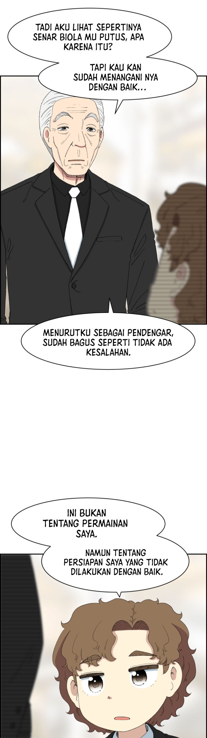 Beethoven Reborn Bab 41 halaman 50