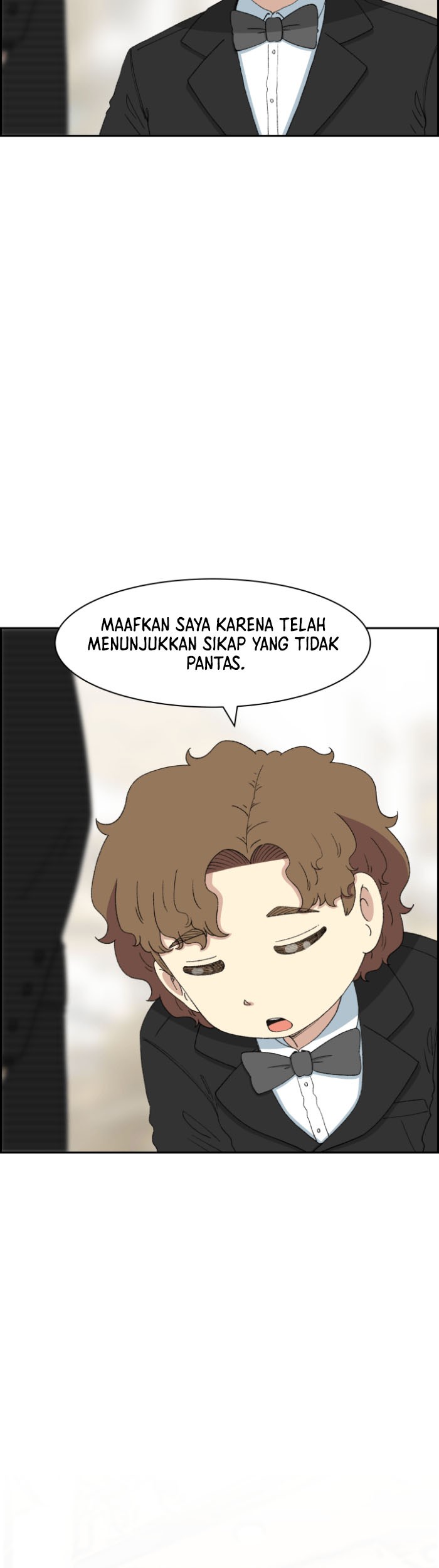 Beethoven Reborn Bab 41 halaman 51