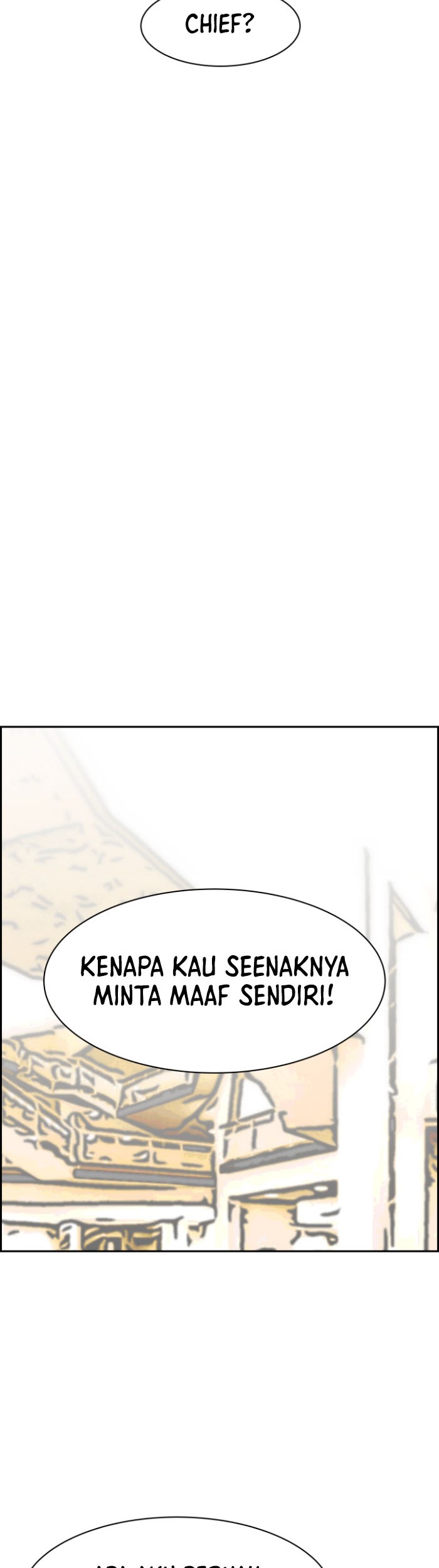 Beethoven Reborn Bab 41 halaman 55