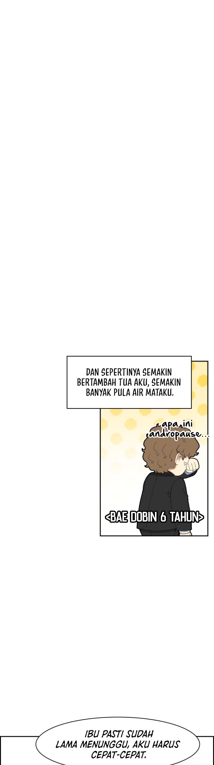 Beethoven Reborn Bab 41 halaman 66