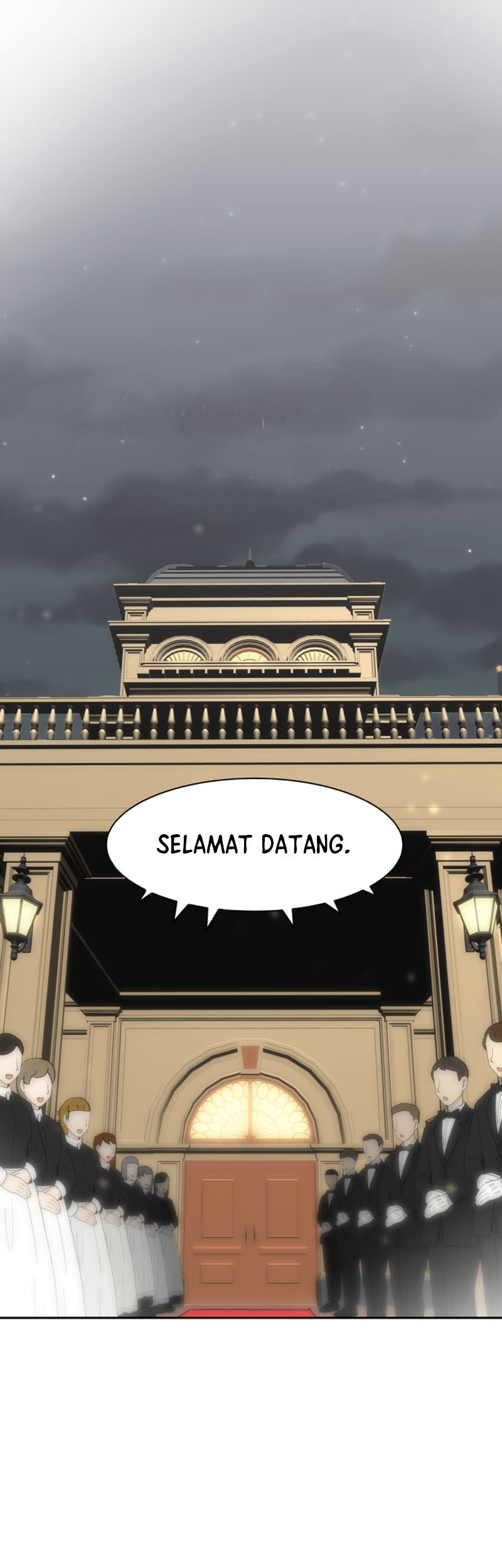 Beethoven Reborn chapter 42 halaman 2