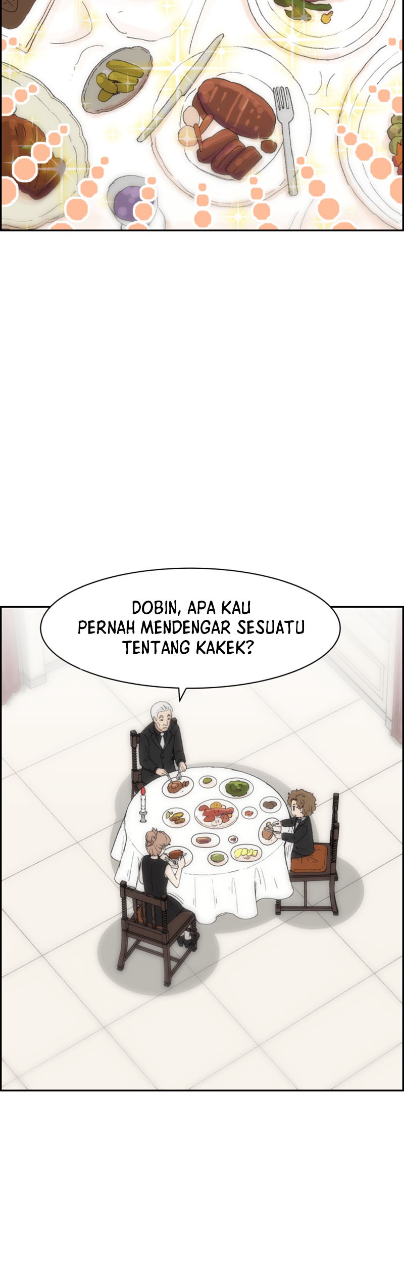 Beethoven Reborn chapter 42 halaman 4