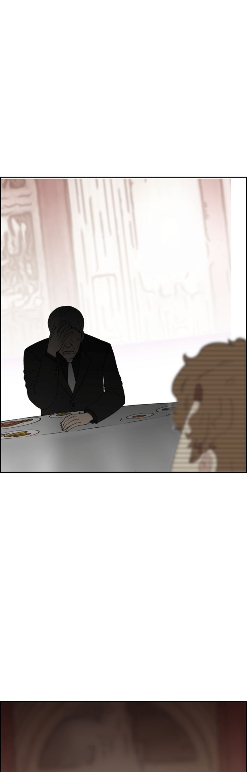 Beethoven Reborn chapter 42 halaman 43