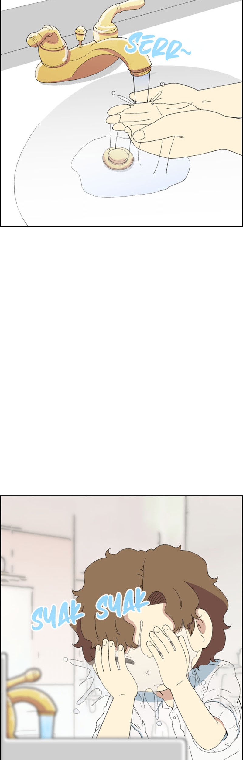 Beethoven Reborn chapter 42 halaman 59