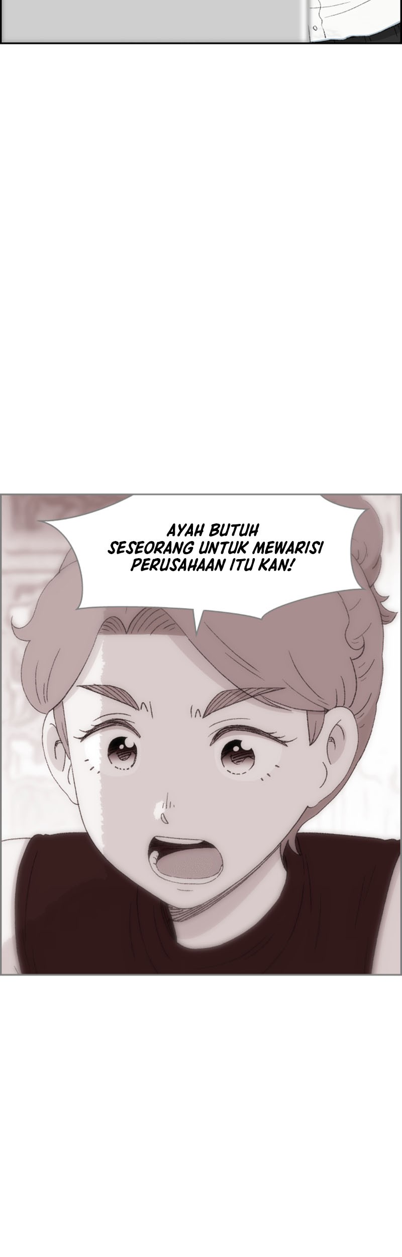 Beethoven Reborn chapter 42 halaman 60