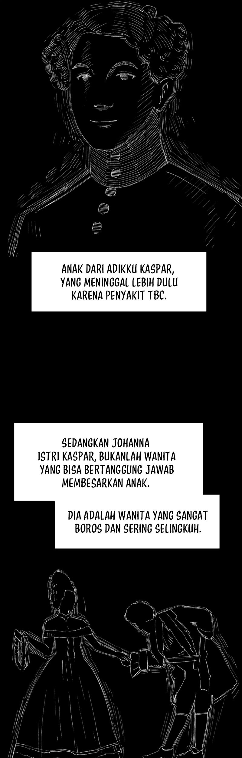 Beethoven Reborn chapter 42 halaman 65