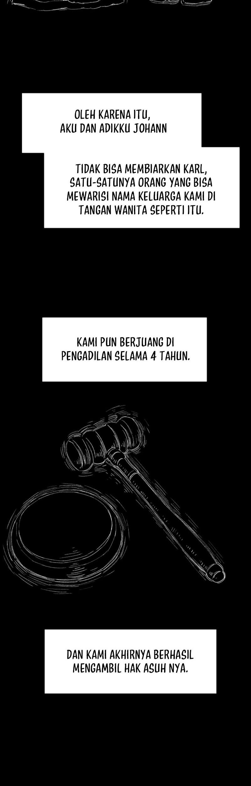 Beethoven Reborn chapter 42 halaman 66