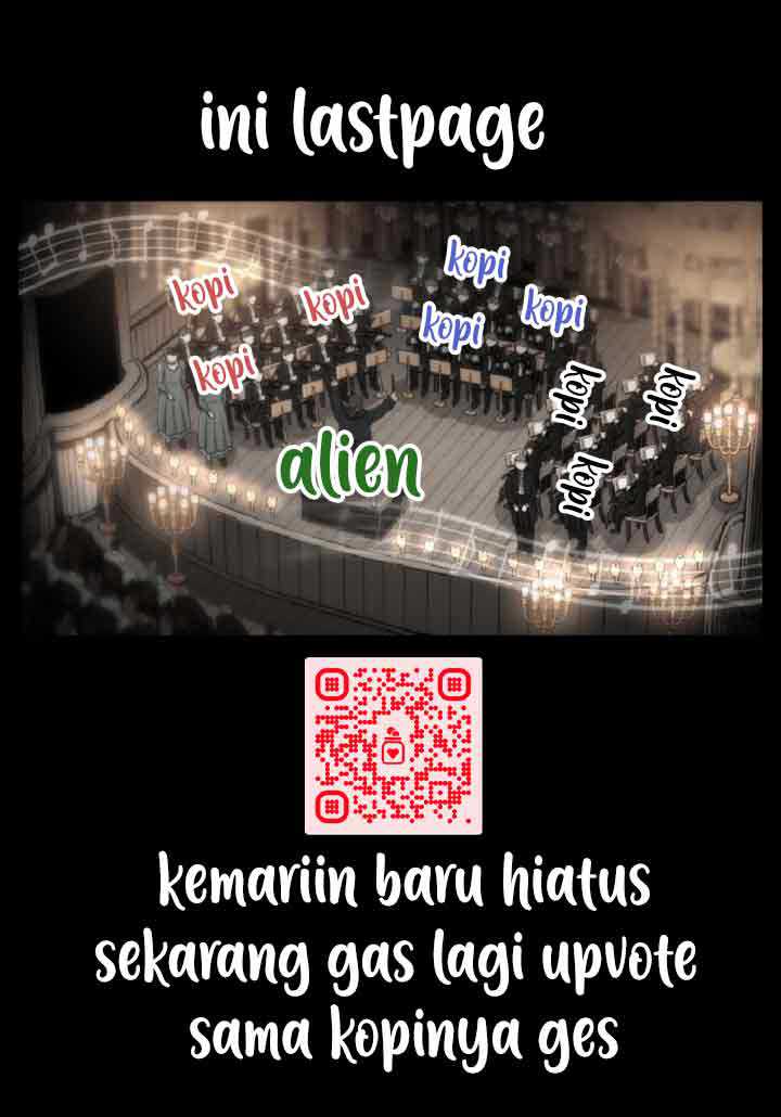 Beethoven Reborn chapter 43 halaman 70