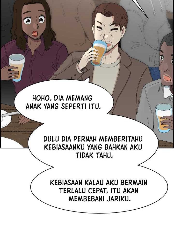 Beethoven Reborn Bab 44 halaman 9