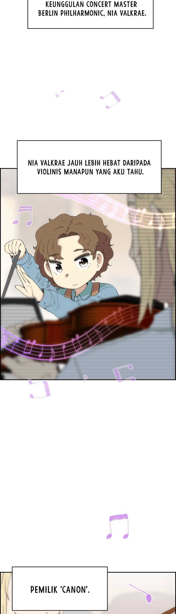 Beethoven Reborn Bab 44 halaman 32