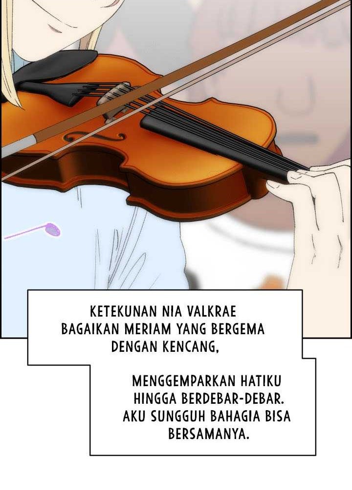 Beethoven Reborn Bab 44 halaman 33