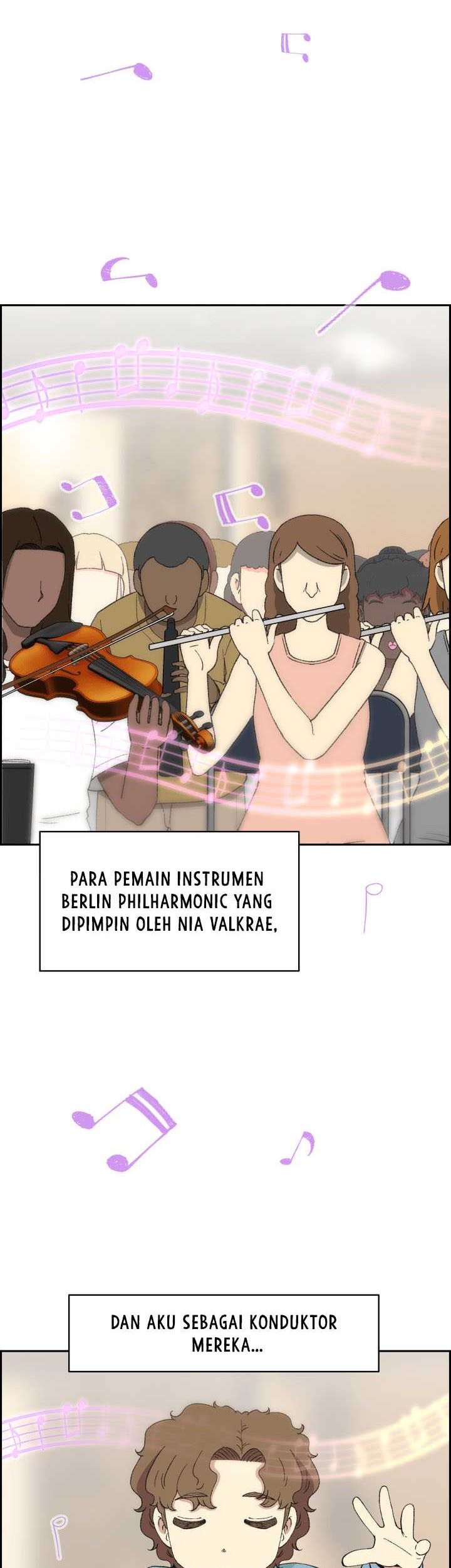 Beethoven Reborn Bab 44 halaman 34