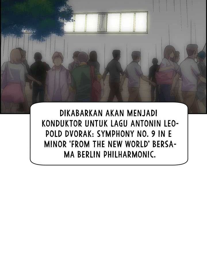 Beethoven Reborn Bab 44 halaman 39