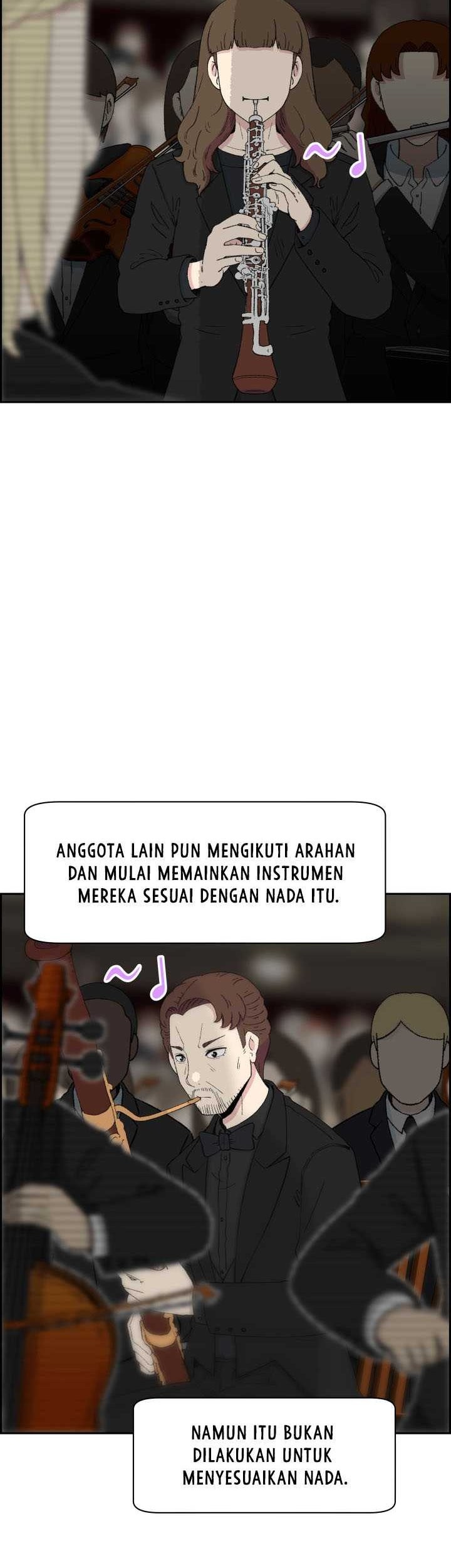 Beethoven Reborn Bab 44 halaman 43