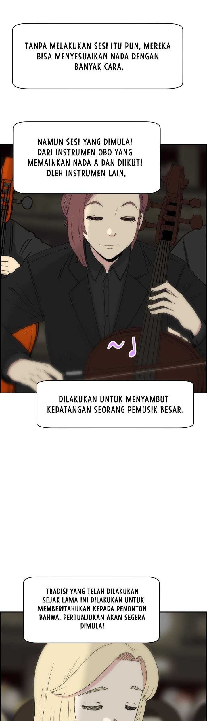 Beethoven Reborn Bab 44 halaman 44