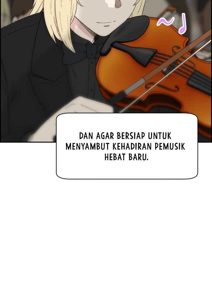 Beethoven Reborn Bab 44 halaman 45