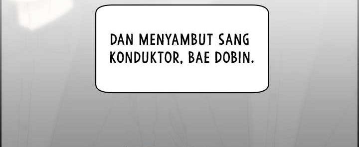 Beethoven Reborn Bab 44 halaman 48