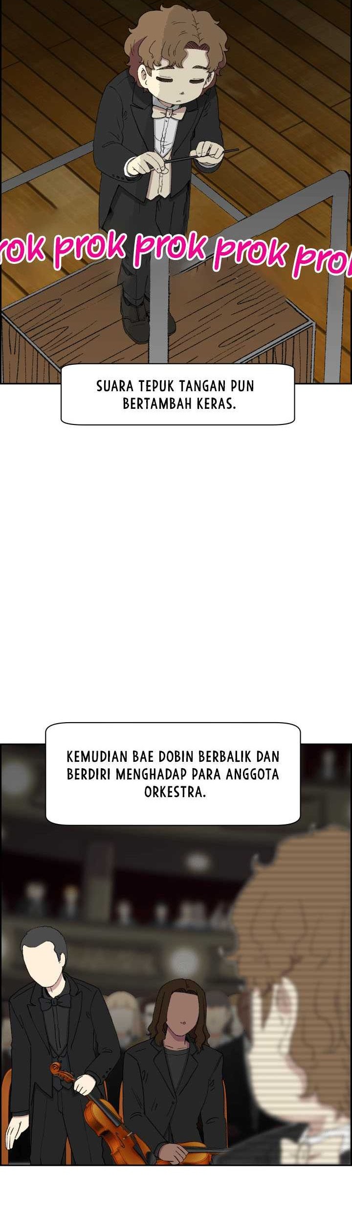 Beethoven Reborn Bab 44 halaman 53