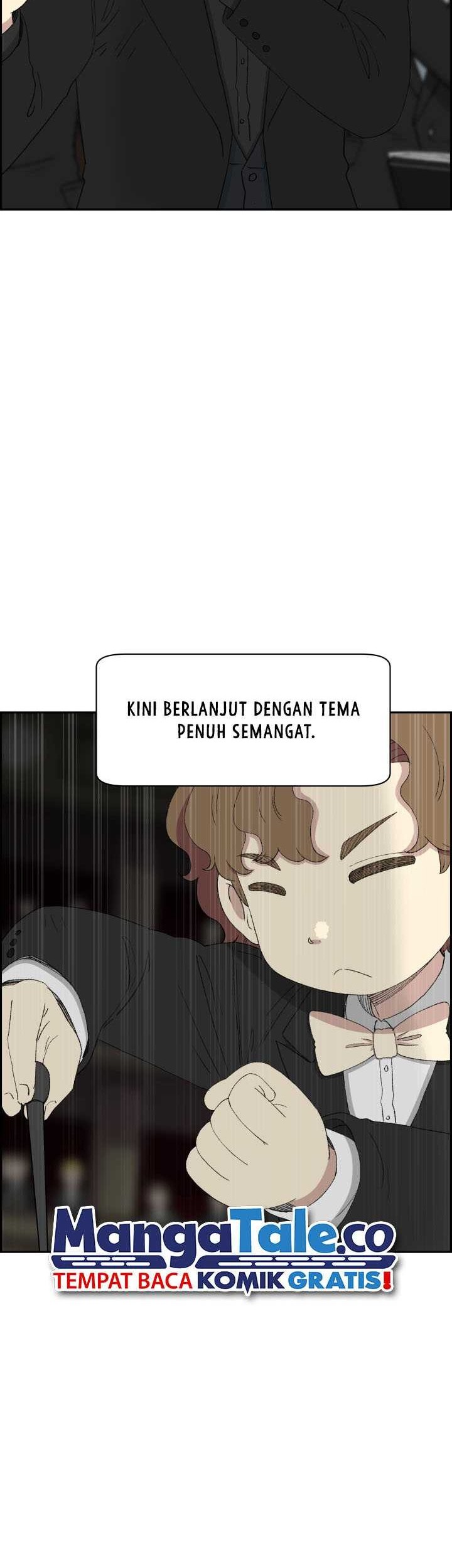 Beethoven Reborn Bab 44 halaman 59