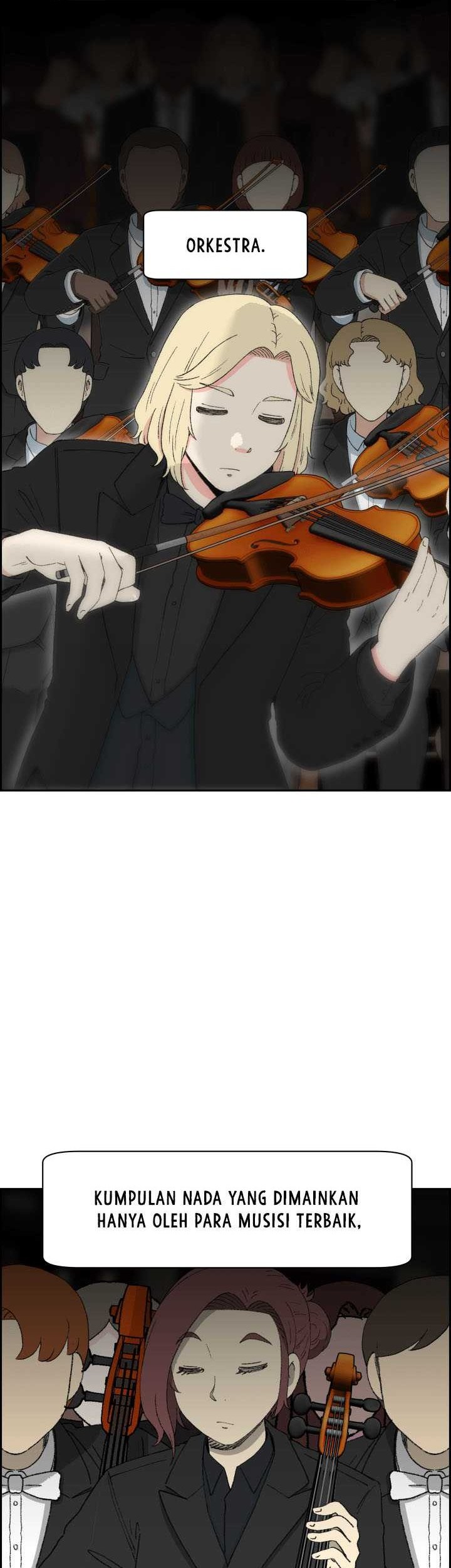 Beethoven Reborn Bab 44 halaman 71