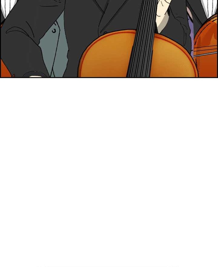 Beethoven Reborn Bab 44 halaman 72